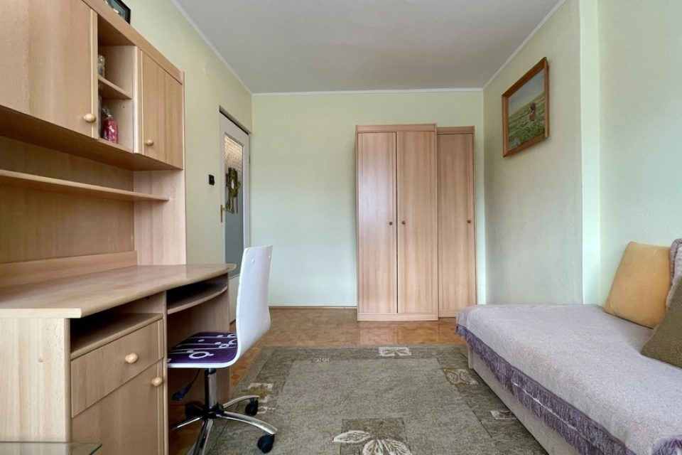 Dom w cenie mieszkania dostępny od już-Racławówka - zdjęcie 24