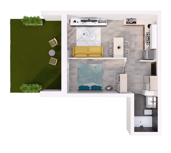 Plan
